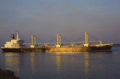 Thumbnail Image for Marigo Yemelos