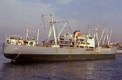 Thumbnail Image for Metohija