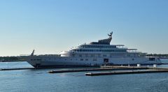 Thumbnail Image for Rising Sun