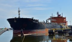 Thumbnail Image for Torm Alice