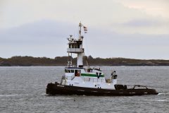 Thumbnail Image for Patuxent