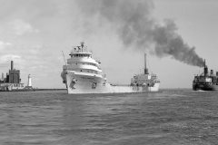 Thumbnail Image for Paul H. Townshend