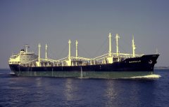 Thumbnail Image for Mosdale