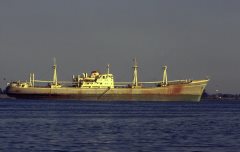 Thumbnail Image for Moslavina