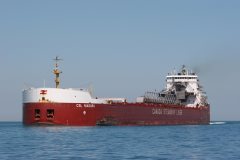 Thumbnail Image for CSL Niagara