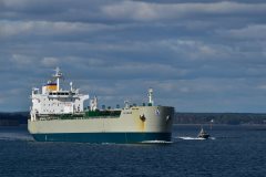 Thumbnail Image for Acadian oncontextmenu=