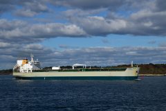 Thumbnail Image for Acadian oncontextmenu=