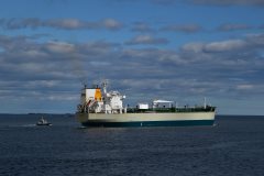 Thumbnail Image for Acadian oncontextmenu=