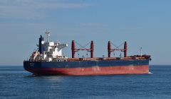 Thumbnail Image for Belfuji