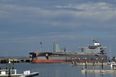 Thumbnail Image for Eco Malibu