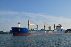 Thumbnail Image for Mamry oncontextmenu=