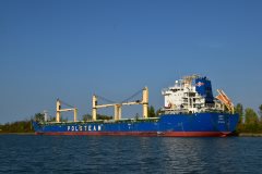 Thumbnail Image for Mamry oncontextmenu=