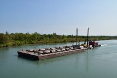 Thumbnail Image for Radium Yellowknife