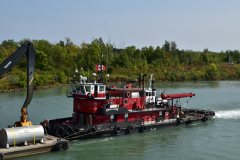 Thumbnail Image for Radium Yellowknife