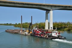 Thumbnail Image for Radium Yellowknife