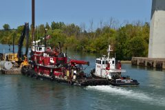 Thumbnail Image for Annie M Dean