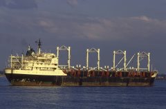 Thumbnail Image for New Horizon oncontextmenu=