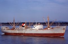 Thumbnail Image for Nordvest