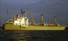 Thumbnail Image for Ocean Prima