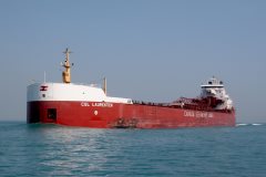 Thumbnail Image for CSL Laurentien