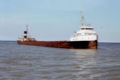 Thumbnail Image for Shelter Bay