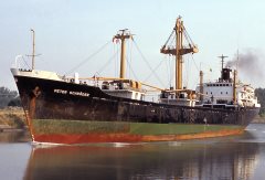 Thumbnail Image for Peter Schröder