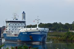 Thumbnail Image for Fure Viten oncontextmenu=