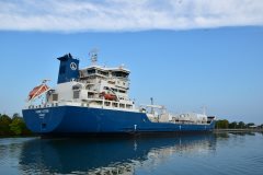 Thumbnail Image for Fure Viten oncontextmenu=