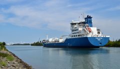 Thumbnail Image for Fure Viten oncontextmenu=