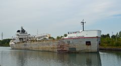 Thumbnail Image for Robert S. Pierson