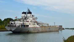 Thumbnail Image for Robert S. Pierson