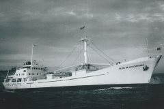 Thumbnail Image for Playa de las Canteras