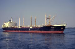 Thumbnail Image for Riviera oncontextmenu=