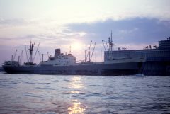 Thumbnail Image for S.A. Transporter