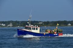 Thumbnail Image for Days & Days