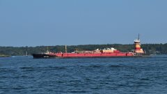 Thumbnail Image for Haggerty Girls