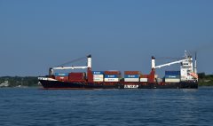 Thumbnail Image for Lagarfoss