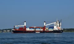 Thumbnail Image for Lagarfoss