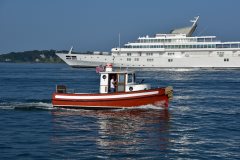 Thumbnail Image for Nordic Tug