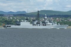 Thumbnail Image for FGS Karlsruhe