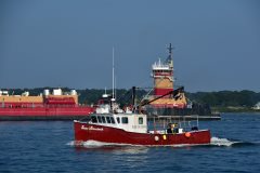 Thumbnail Image for Susan Elizabeth