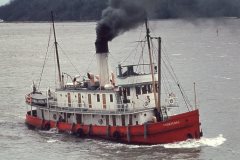 Thumbnail Image for Frontenac