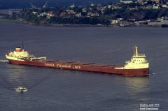 Thumbnail Image for Frontenac oncontextmenu=