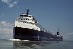 Thumbnail Image for Henry Ford II oncontextmenu=