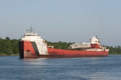 Thumbnail Image for Cason J. Calloway