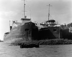 Thumbnail Image for Manitoulin