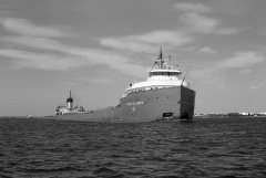 Thumbnail Image for Philip R. Clarke oncontextmenu=