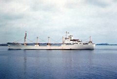 Thumbnail Image for Sagaholm