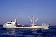 Thumbnail Image for Sagatind