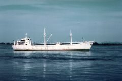 Thumbnail Image for Saggo